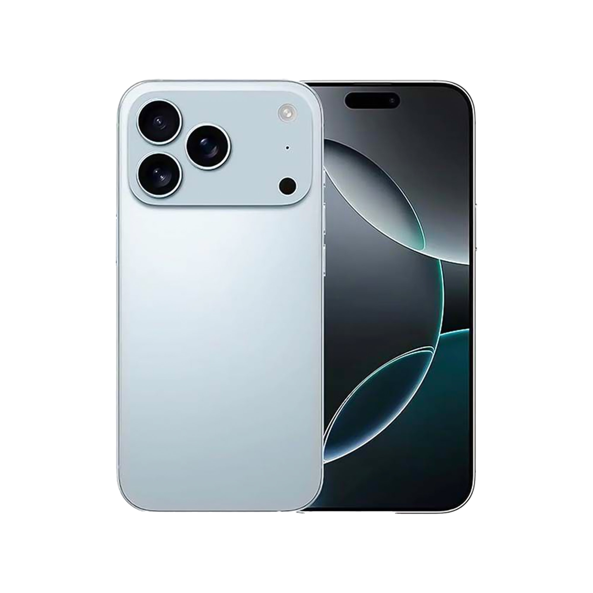 هاتف AirTab 17 Pro Max